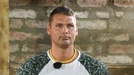 Pont került az ügy végére: kiderült, mi okozta Dudás Miki tragikus halálát