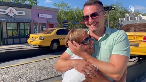 monokilehelanyanyito