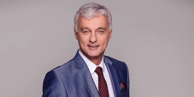 „Kötöttünk egy házassági szerződést” – Szellő István kitálalt a válása intim részletéről