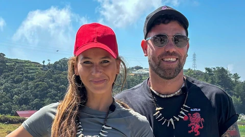 krauszgabormikesanna