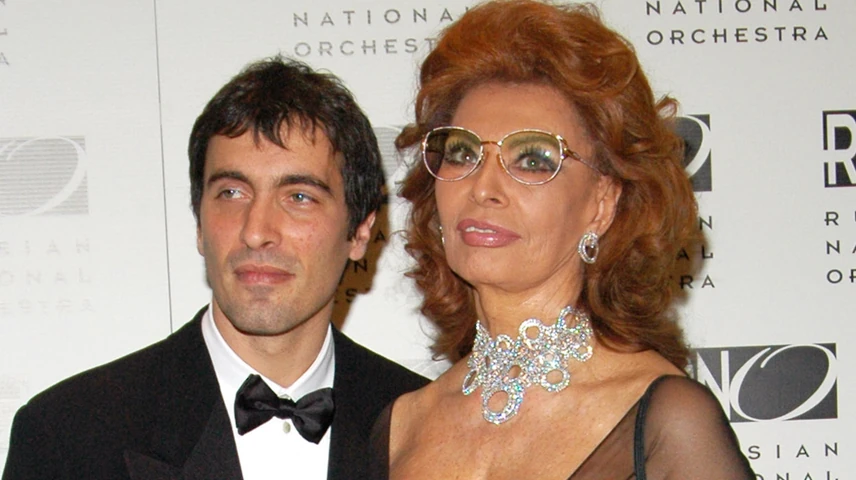 carloponti
