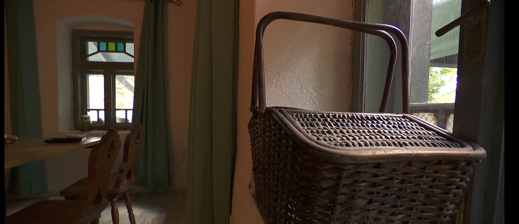 Képernyőkép 2025-08-05 161928