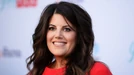 Elképesztő, hogy lefogyott Monica Lewinsky: emlékszik még az egykori fehér házi gyakornokra? 