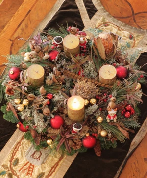 468941071_1272609333825557_5099414477907335011_n