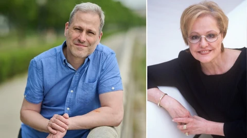 cserhati zsuzsa fia krisztian