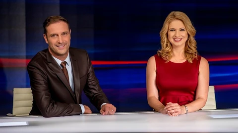 szebeni istvan andor eva