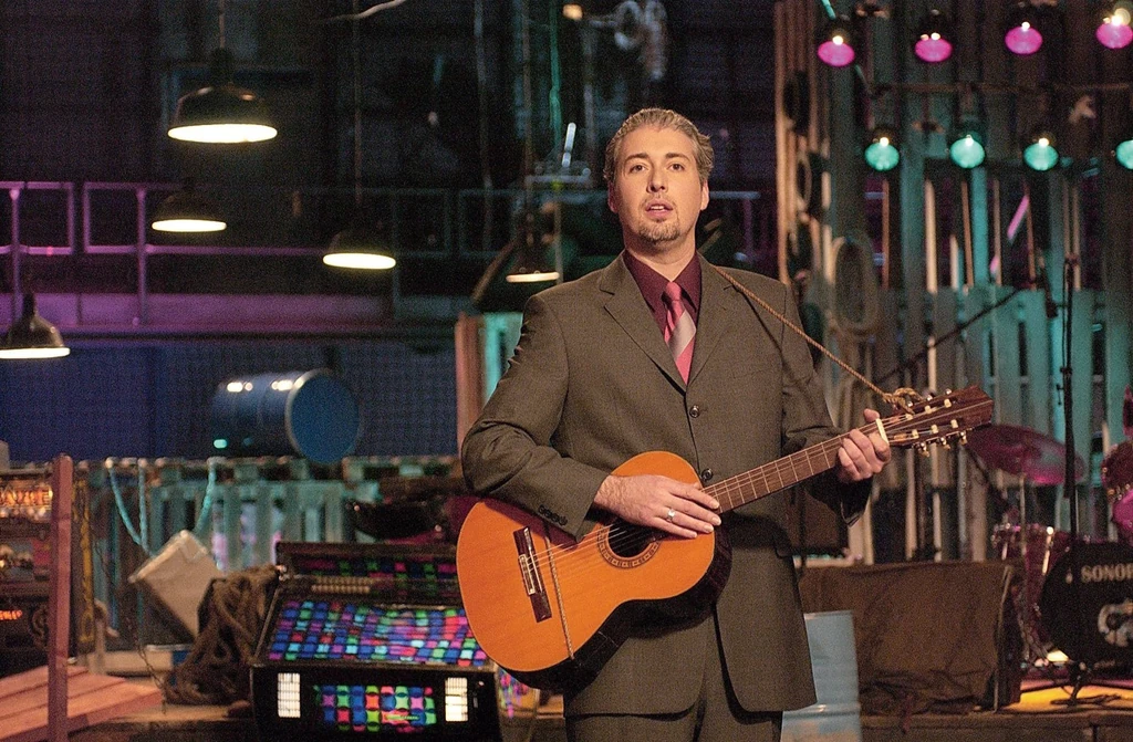 Fotó: Steindl Gabriella/fotocentral.hu