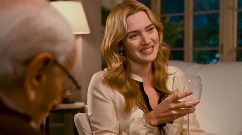 kate winslet