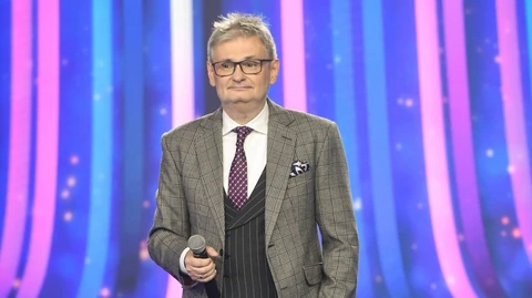 Jáksó Lászlóéknál felbolydult az élet egy örökbefogadás miatt
