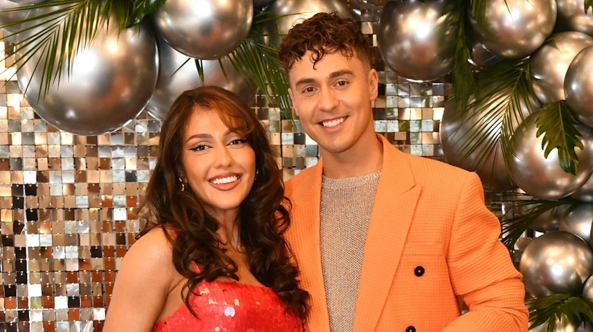 mihalyfi luca hegyes berci