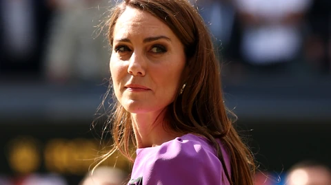 katalinhercegneallapota