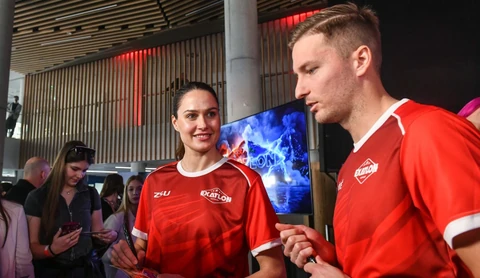 valkusz mate jakabos zsuzsanna