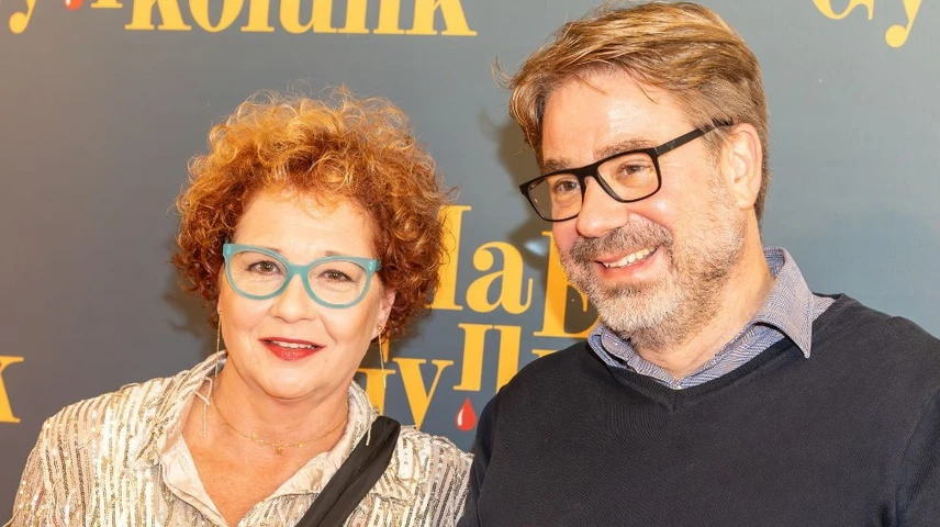 hadaskrisztaferjebalassajanos