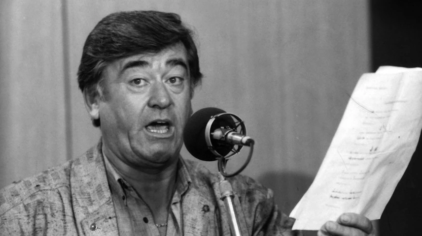 koos janos