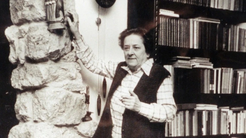 gobbi hilda
