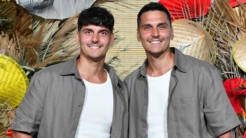 Bodi Hunor Bodi Megyer