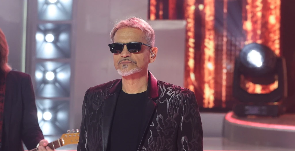 Radics Gigi, Szolnoki Péter