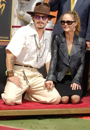 Vanessa-Paradis-Johnny-Depp-profi.jpg