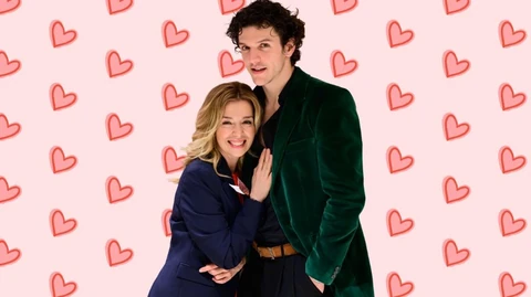 Kovacs Patricia Medveczy Balazs 3