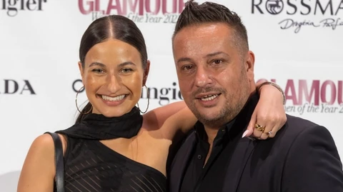 ll junior dardai blanka