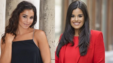 molnarandiszarvasandi