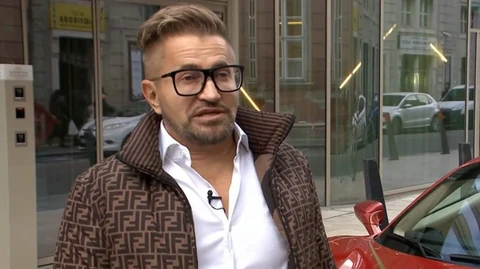 thumbnail_received_722016646030945