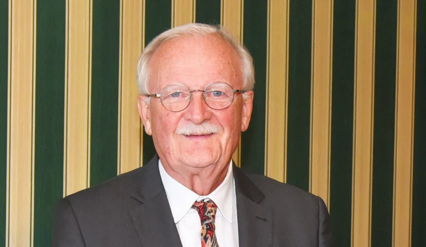 Balazs Peter