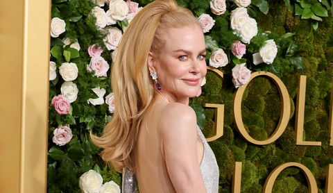 nicolekidman