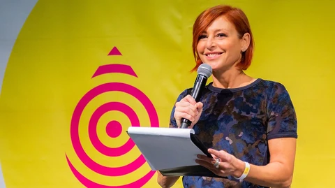 ecsf_kep1_990x556_nyito