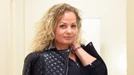 Fresh Andi már öt éve tünetmentes: „Csak annyira vagyok veszélyeztetett, mint bárki más”