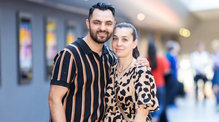 olah gergo niki