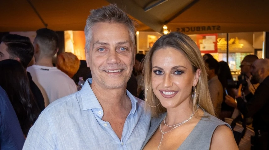 harsanyi levente_obersovszky lara