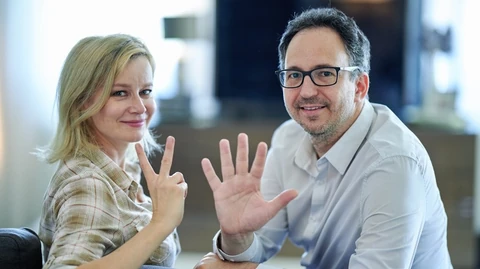 Volgyesi Gabriella Kovacsics Adam