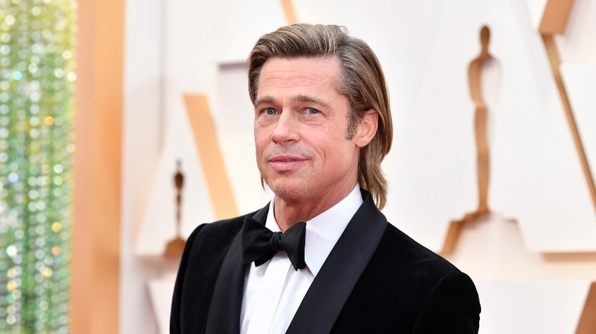 bradpitt_nyito
