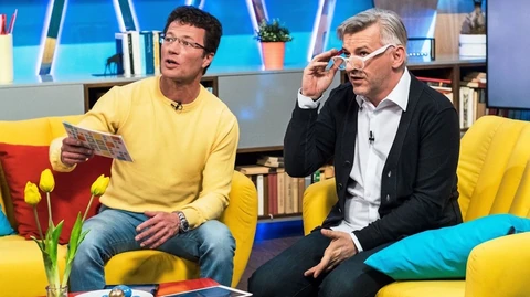 stohl andras alfoldi robert