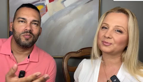 Gombos-Edina-Alberto-Costafredo