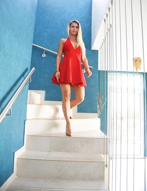 gina5