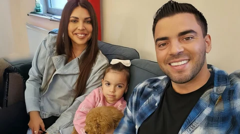 Young G Beci Meszaros Norina