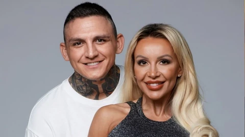 Nyerő Páros_Boráros