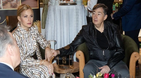 Varkonyi Andrea Meszaros Lorinc