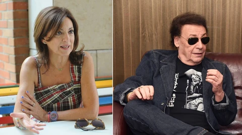 Vándor Éva Fenyő Miklós