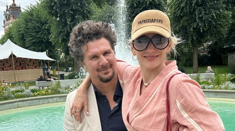 Borbély Alexandra és Nagy Ervin Karlovy Varyban