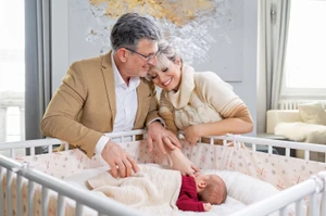 karasz robert baska barbara 4