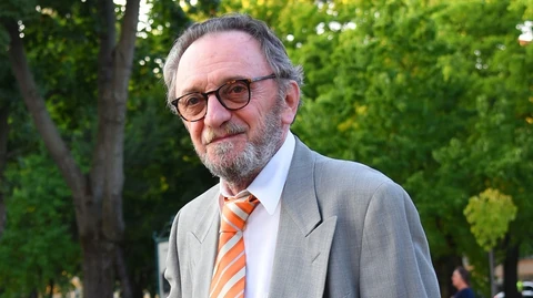 szacsvay_olajos piroska