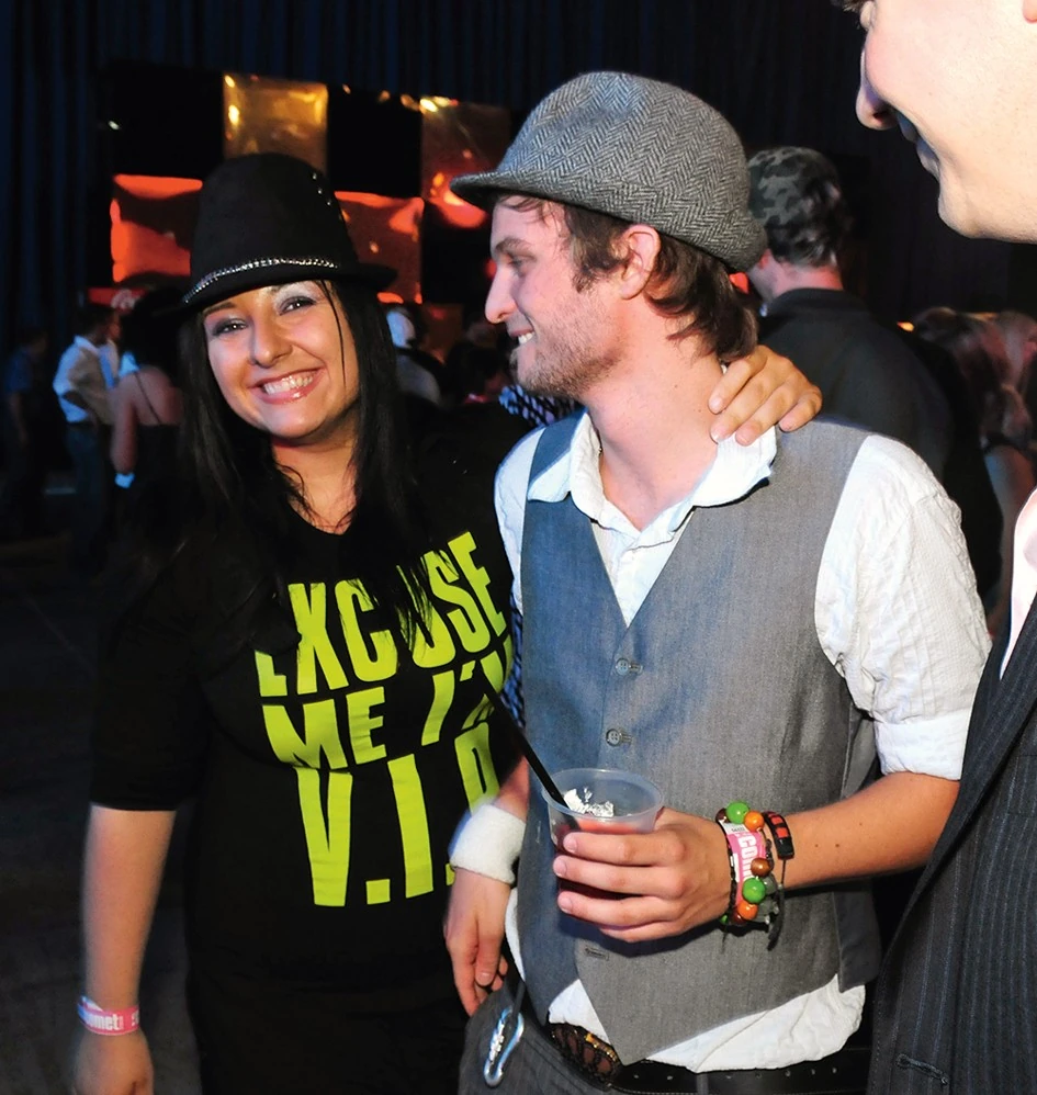 Puskás Petivel örök barátok maradtak (Fotó: Schumy Csaba/fotocentral.hu)