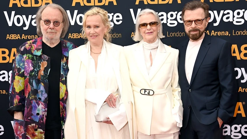 abba