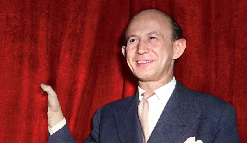 keller dezso