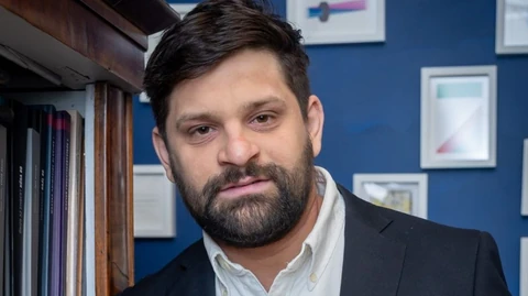 megyesibalazskincsvadaszok