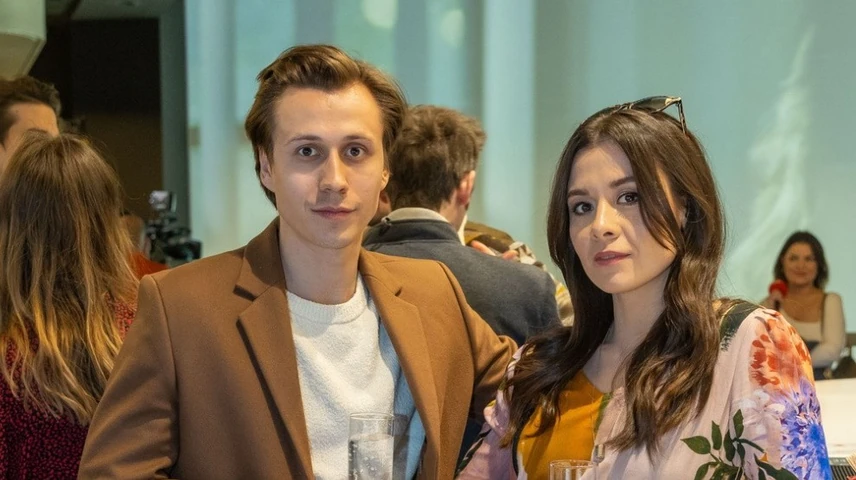 meszaros martin barta agnes