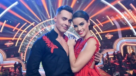 gelencsérhegyesnyito